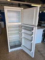 Miele koelvriescombinatie | A klasse | Gratis thuisbezorgd✅, Witgoed en Apparatuur, Koelkasten en IJskasten, Ophalen, Jirnsum