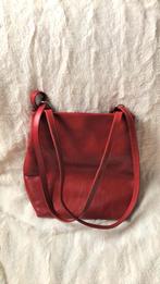 Tas/ rugzak, Sieraden, Tassen en Uiterlijk, Tassen | Rugtassen, Ophalen of Verzenden, Overige merken