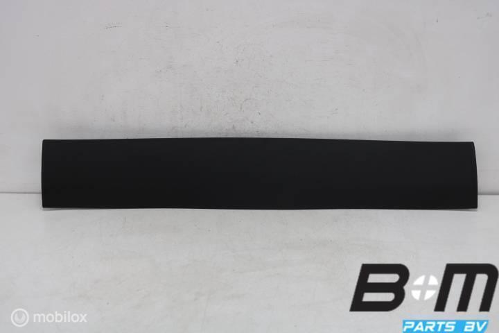 Achterklep bekleding Cupra Leon ST 5FE867707, Auto-onderdelen, Interieur en Bekleding, Gebruikt