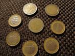 waardevolle euromunten, Ophalen of Verzenden, Frankrijk, 2 euro