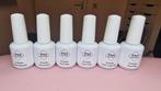 PNS B Bottle NIEUW pearl, Ophalen of Verzenden, Nieuw, Handen en Nagels