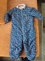 Skipak maat 92, Kinderen en Baby's, Kinderkleding | Maat 92, Ophalen, Gebruikt, H&M, Meisje
