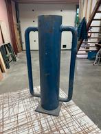 Hand heier, Ophalen of Verzenden