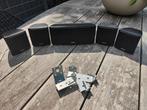 5.0 set Magnat speaker Symbol 5000A, Ophalen of Verzenden, Gebruikt, Overige merken, Blu-ray-speler