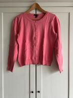 Roze vestje van H&M maat M, Maat 38/40 (M), H&M, Ophalen of Verzenden, Zo goed als nieuw