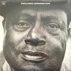 LP Bukka White - Parchman farm, Cd's en Dvd's, Vinyl | Jazz en Blues, 12 inch, Verzenden, Nieuw in verpakking