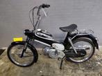 Puch mv50, Fietsen en Brommers, Brommers | Puch, Ophalen, Zo goed als nieuw, Overige modellen
