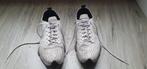 Nike Air Zoom Type Summit White maat 41, Ophalen, Wit, Nike Air, Sneakers of Gympen