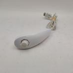 Wii Nunchuck nu voor €7.99, W, Ophalen of Verzenden, Zo goed als nieuw, W