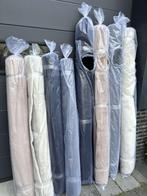 6 maten fluffy tapijt nieuw kleed rabbit style tapijten, Huis en Inrichting, Stoffering | Tapijten en Kleden, 150 tot 200 cm, Ophalen of Verzenden