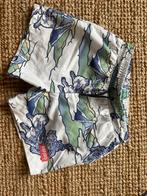 Zwembroek Kenzo maat 140, Ophalen of Verzenden, Zo goed als nieuw, Maat 140, Zwembroek