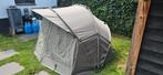 Trakker Armo two man dome, Ophalen, Gebruikt, Overige typen