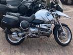 BMW R1150GS feb 2000 2e eigenaar 79823km, Particulier, Toermotor