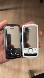 Nokia 7610s, Ophalen of Verzenden, Zo goed als nieuw
