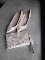 Schoenen + tasje, Kleding | Dames, Schoenen, Fiarucci, Ophalen, Zo goed als nieuw