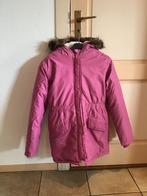 Te koop aangeboden nieuw meisjes jas maat 164, Kinderen en Baby's, Kinderkleding | Maat 164, Ophalen of Verzenden, Nieuw, Meisje