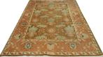 Ziegler Perzische tapijten 283 x213 /Vloerkleden/45% korting, Ophalen of Verzenden