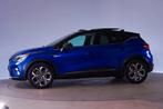 Renault Captur E-Tech Plug-in Hybrid Intense [ Panorama Gr.N, 77 km/l, Gebruikt, 750 kg, 4 cilinders