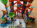 Vtech knikkerbaan Marble Rush, drie verschillende sets, Kinderen en Baby's, Speelgoed | Vtech, Ophalen of Verzenden
