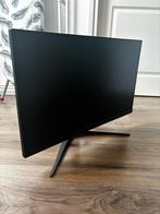 Msi monitor, HDMI, MSI, IPS, In hoogte verstelbaar