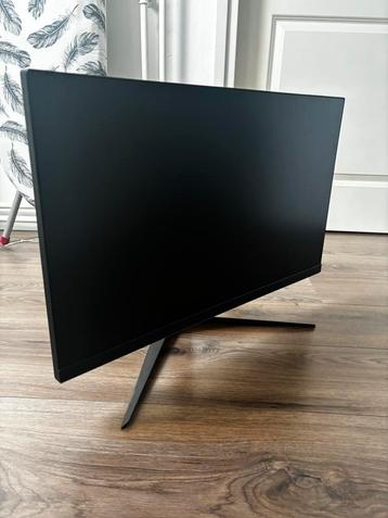 Msi monitor beschikbaar voor biedingen