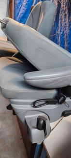 Chrysler Voyager Stoel(en) 2006, Watersport en Boten, Kano's, Ophalen, Gebruikt