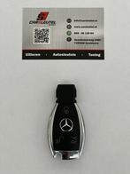 Mercedes sleutel nodig bel ons! Klaar terwijl u wacht!!!, Info@carsleutel.nl, Mercedes-Benz, Nieuw, Ophalen of Verzenden
