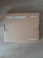 Samsung wall mount The Frame 65 inch NIEUW, Ophalen of Verzenden, Nieuw
