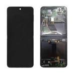 Samsung Galaxy Z Flip 5  Beeldscherm / Origineel op voorraad, Ophalen, Nieuw, Overige typen, Samsung