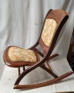 Kinder Rolstoel, Ophalen of Verzenden