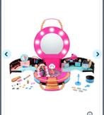 LOL surprise koffer, Ophalen, Gebruikt, Jongen of Meisje