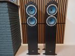 Tannoy Eyris DC3- Black Oak-Luidsprekers, Overige merken, Gebruikt, Ophalen of Verzenden, 120 watt of meer