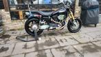 Harley davidson uniek !!, Motoren, Motoren | Harley-Davidson, Particulier, Chopper