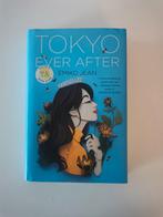 Tokyo Ever After - Emiko Jean, Gelezen, Emiko Jean, Ophalen of Verzenden, Fictie