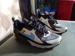 Orginele Air Max, Kleding | Heren, Schoenen, Ophalen of Verzenden, Zo goed als nieuw, Overige kleuren