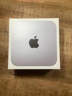 Mac Mini M1 - 8GB RAM - 256GB SSD, Computers en Software, Apple Desktops, 256 GB, Ophalen of Verzenden, Zo goed als nieuw, Mac Mini