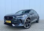 Cupra Formentor 1.4 e-Hybrid VZ Performance 245PK 2024 Coppe, Gebruikt, Euro 6, 4 cilinders, Formentor