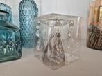 Kaarsen ring bling, Huis en Inrichting, *, Overige materialen, *, Nieuw