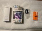 schoonheidssetje met verschillende producten nieuw, Ophalen of Verzenden, Nieuw, Overige typen