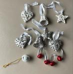 Leuke nieuwe kerstdecoratie kerstversiering, Diversen, Kerst, Ophalen of Verzenden, Nieuw