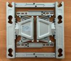 TV beugel OLW 480B, Ophalen of Verzenden, Nieuw