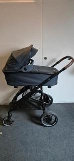 Maxi-cosi kinderwagen, Zo goed als nieuw, Met reiswieg, Maxi-Cosi, Ophalen