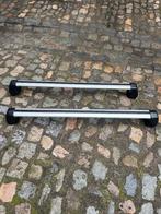 Dakdragers range Rover Velar, Auto diversen, Dakdragers, Ophalen, Zo goed als nieuw