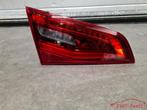 AUDI A3 8V SPORTBACK VANAF 2013 ACHTERLICHT LINKS ORIGINEEL, Ophalen of Verzenden, Gebruikt, Audi