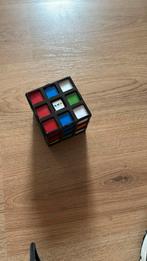 Orginele rubiks puzzel, Ophalen, Zo goed als nieuw