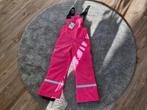 Skibroek meisjes maat 128 C&A, 100 tot 140 cm, Nieuw, Kleding, Skiën