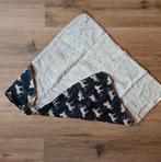 Teddyswaddle Cheetah Print - Nieuw!, Kinderen en Baby's, Dekens, Slaapzakjes en Inbakerproducten, Ophalen of Verzenden