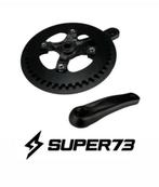 SUPER73 Crankset Z Miami & ZX, Ophalen of Verzenden