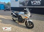 HONDA CBF 600 S ABS (bj 2004), Motoren, Motoren | Honda, 4 cilinders, Bedrijf, Meer dan 35 kW, Toermotor