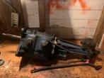 Ford Mustang 3 Speed toploader, Ophalen, Gebruikt, Overige automerken